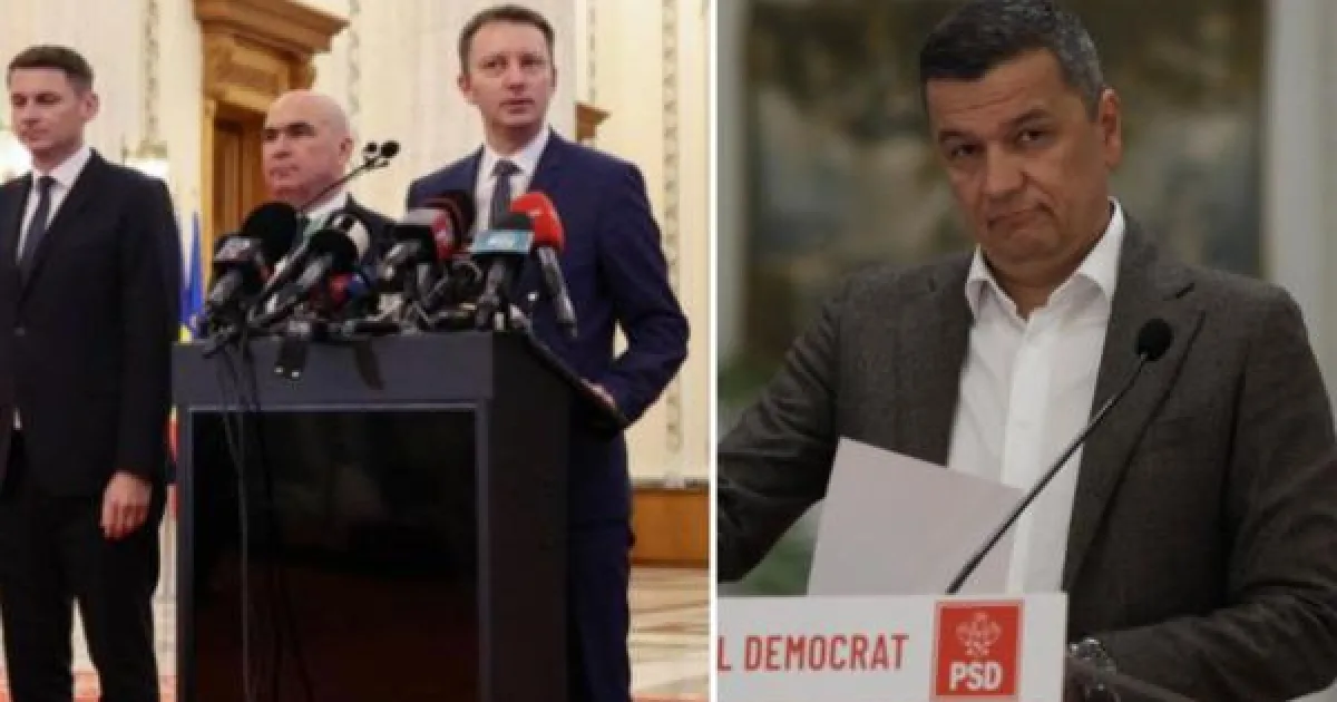 Nicușor Dan: România pregătită să ofere un mediu atractiv pentru investiții