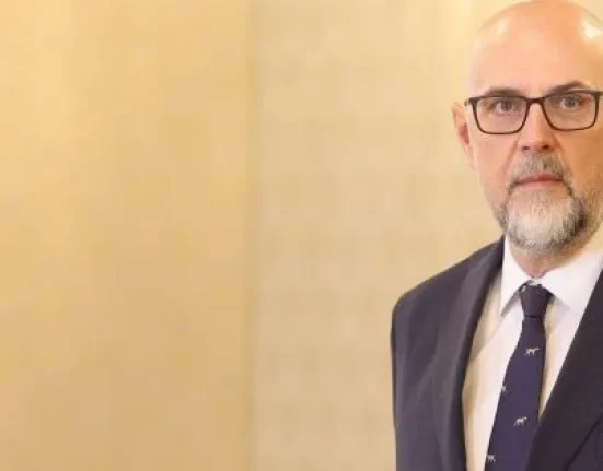 Nicușor Dan: Rusia nu va ataca NATO în următorii ani, dar pregătirea e esențială