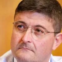 Oana Gheorghiu, despre ministru Sănătății: Am construit un spital de 12.000 mp