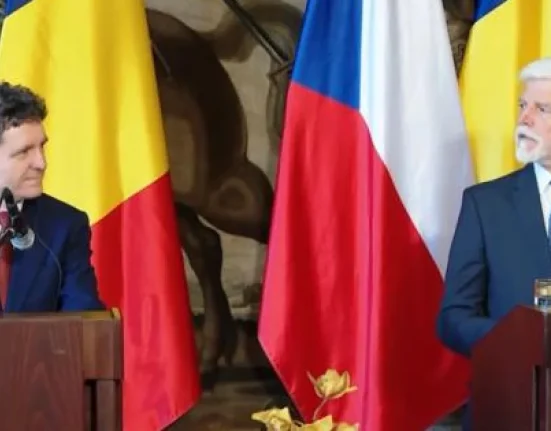 Olguța Vasilescu: Guvernul viitor, posibil în jurul PSD, nu neapărat cu Grindeanu premier