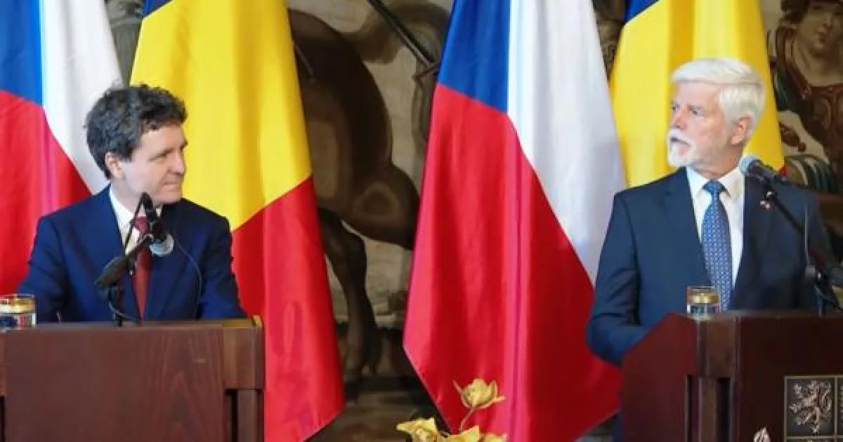 Olguța Vasilescu: Guvernul viitor, posibil în jurul PSD, nu neapărat cu Grindeanu premier 1 Olguța Vasilescu: Guvernul viitor, posibil în jurul PSD, nu neapărat cu Grindeanu premier