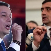 PNL amenință CCR dacă Nicușor Dan nu convoacă anticipate: Luăm serios în calcul
