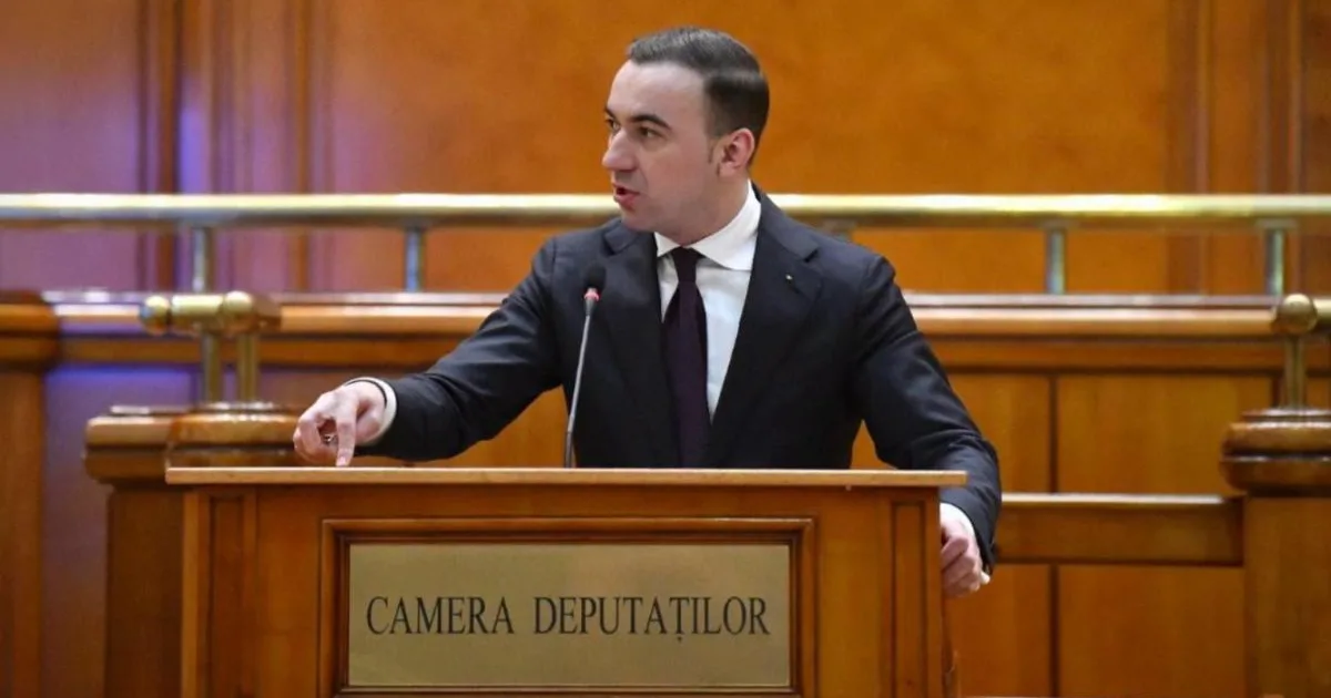 Prea mult gaz? Fost ministru al Energiei: GNL-ul din SUA vine la un preț competitiv