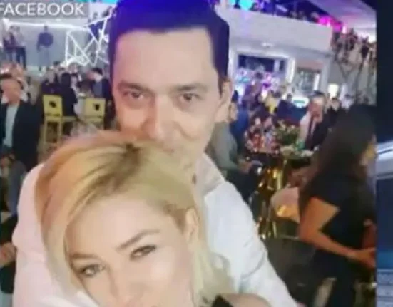Predoiu, discuții cu comisarul Lahbib despre riscurile dronelor
