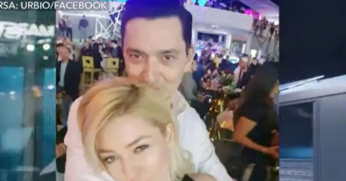 Predoiu, discuții cu comisarul Lahbib despre riscurile dronelor