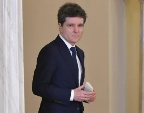 Predoiu: Pericolul dronelor necesită noi măsuri și tehnologii