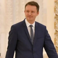 Predoiu votează Guvernul Mureșan: PNL acceptă un premier liberal, altul decât Bolojan