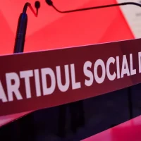 PSD anunță S&P că e pregătit să guverneze, cu plan de consolidare fiscală