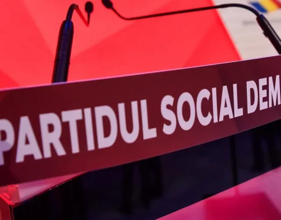 PSD anunță S&P că e pregătit să guverneze, cu plan de consolidare fiscală