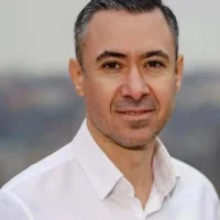 Rheinmetall plătește zeci de mii de euro pe zi pentru întârzieri la sistemele antiaeriene