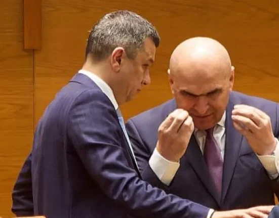 Salariile directorilor companiilor de stat: unii câștigă până la 100.000 de lei pe lună