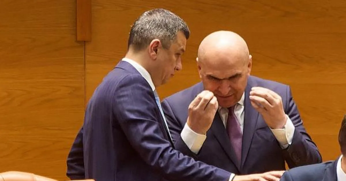 Salariile directorilor companiilor de stat: unii câștigă până la 100.000 de lei pe lună