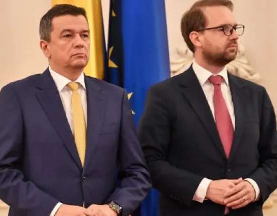 Scandal după avertismentul Fitch. Grindeanu cere explicații agenției