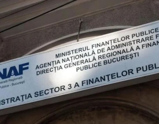 Scandal în comunitatea italienilor: deputată contestă în instanță desemnarea lui Mureșan