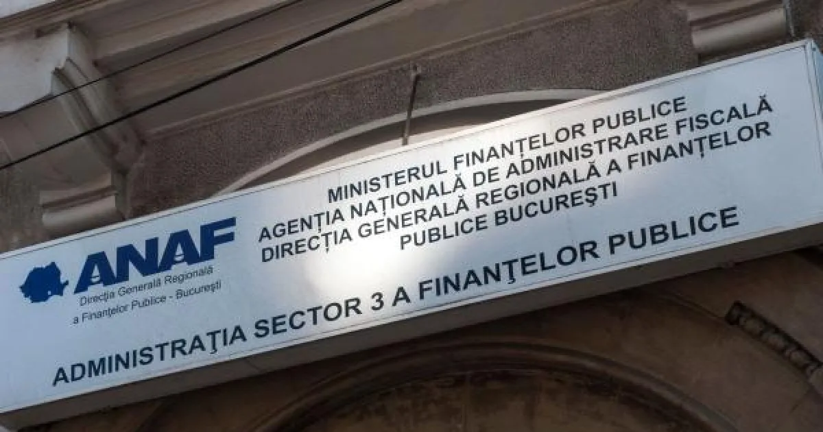 Scandal în comunitatea italienilor: deputată contestă în instanță desemnarea lui Mureșan