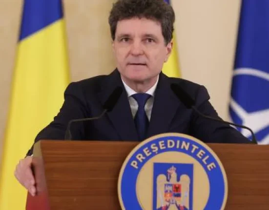 Siegfried Mureșan anunță că nu va negocia cu AUR. Testul adevărului îl va da PSD