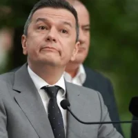Siegfried Mureșan: Nu-mi depun mandatul. Ce spune despre negocierile cu AUR și PSD