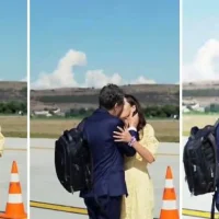 Siegfried Mureșan: O întâlnire cu PSD ar putea avea loc mâine