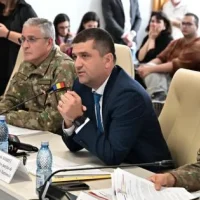 Susținătorii lui Georgescu strâng bani pe TikTok pentru vila din Toscana