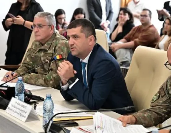 Susținătorii lui Georgescu strâng bani pe TikTok pentru vila din Toscana