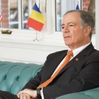 Tudorel Toader: PNL are dreptate în sesizarea la CCR, dar cu alte argumente
