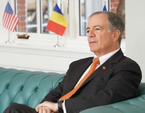 Tudorel Toader: PNL are dreptate în sesizarea la CCR, dar cu alte argumente