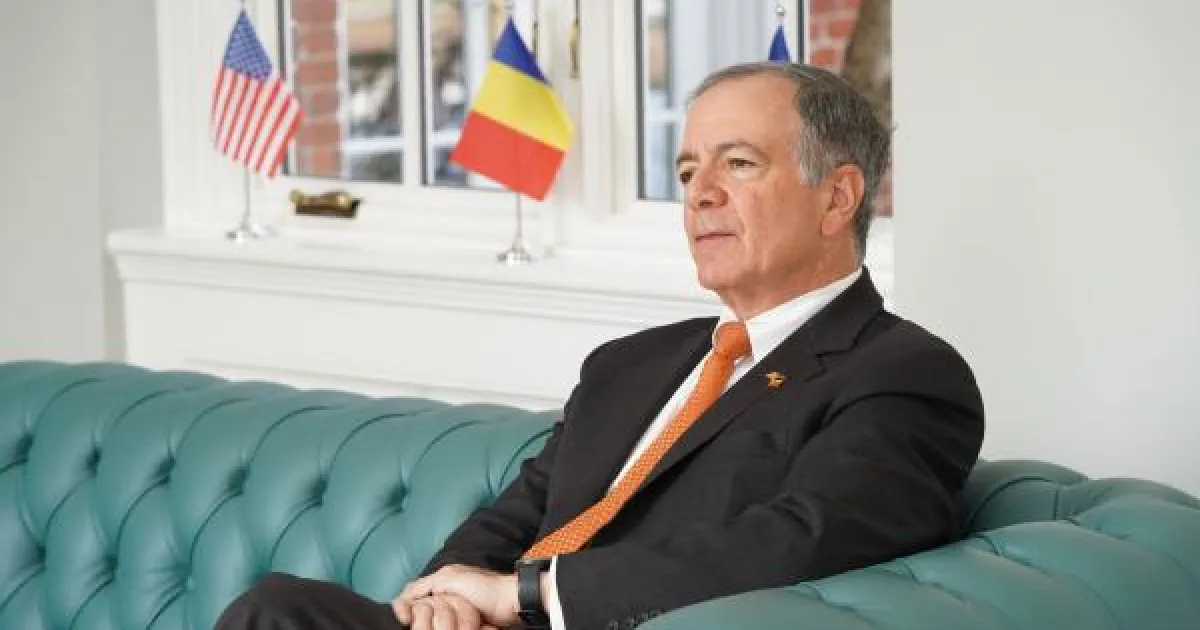 Tudorel Toader: PNL are dreptate în sesizarea la CCR, dar cu alte argumente