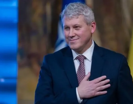 Un ministru propus de Mureșan nu crede că Guvernul trece. A primit aviz favorabil