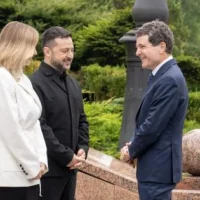Ungaria poate renunța la gazul rusesc din 2027, anunță ministrul Economiei