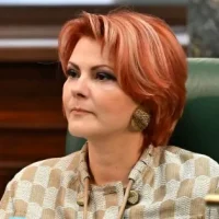 Veștea: Vot pentru guvernul Mureșan. „E îmbucurător că Bolojan a acceptat”