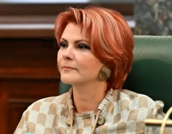 Veștea: Vot pentru guvernul Mureșan. „E îmbucurător că Bolojan a acceptat”