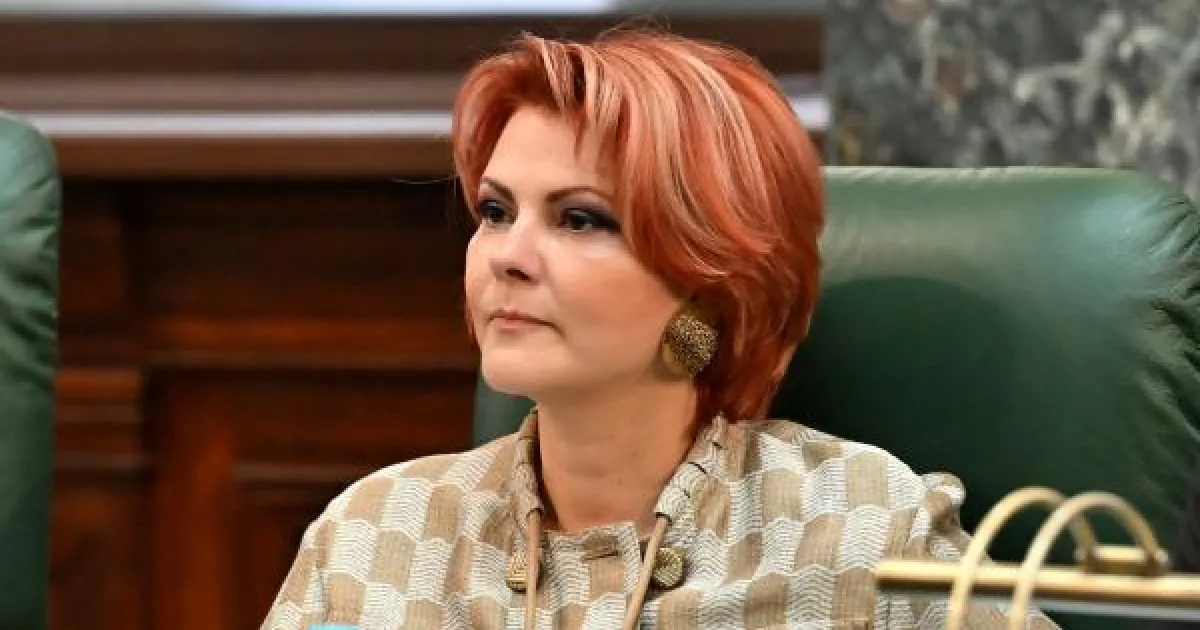 Veștea: Vot pentru guvernul Mureșan. „E îmbucurător că Bolojan a acceptat”