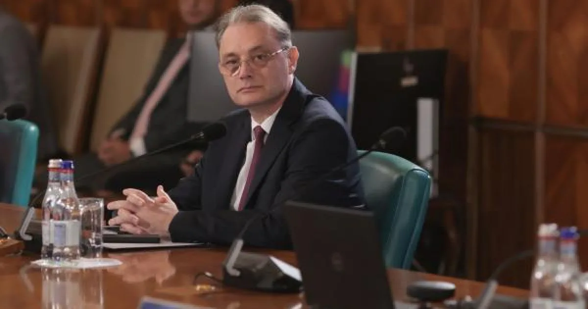 Zbor privat spre Mykonos: USR și PNL reclamă la DNA derapajul de limbaj