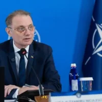 1.000 de paznici și o lege nouă pentru siguranța în școli