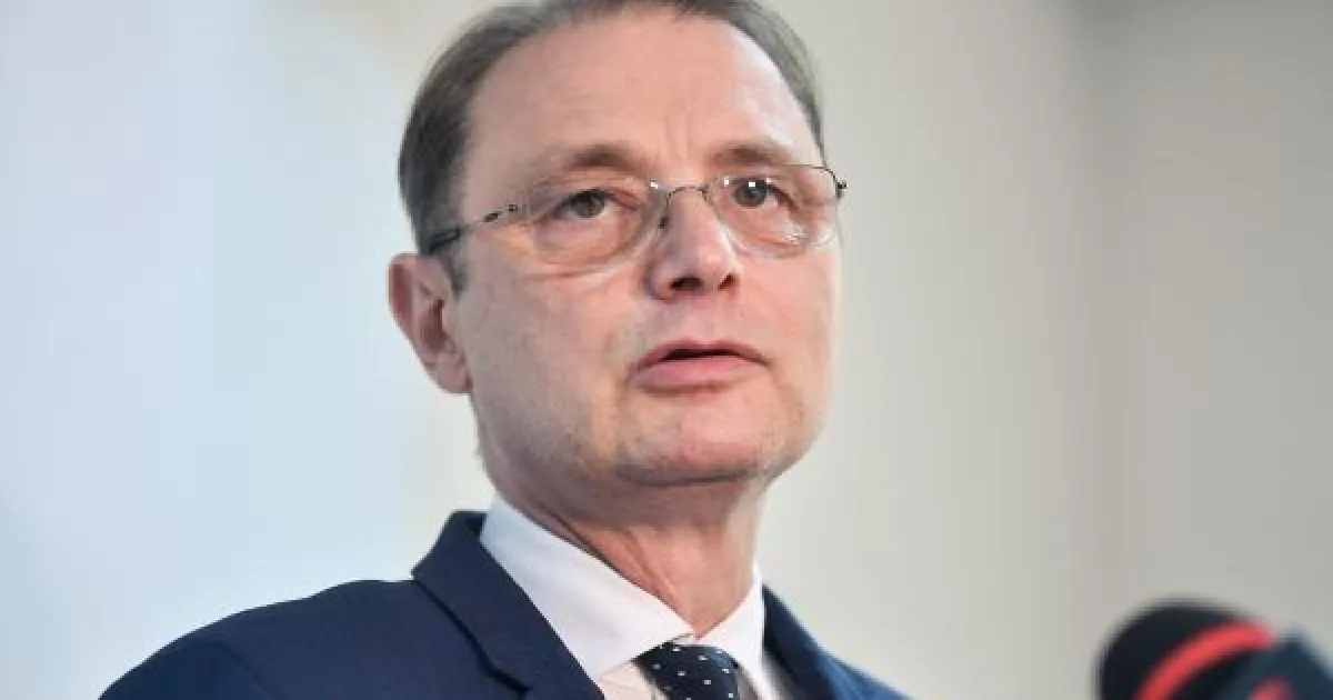 Acord Trump-Putin îl înfurie pe Zelenski. SUA ridică sancțiunile pe motorina rusă