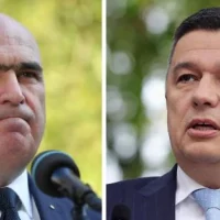 Alin Tișe: PNL va vota Guvernul Luca Niculescu, de teama anticipatelor