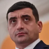 ANAF, despre cei 14 milioane de lei ceruți de AEP de la PNL. Cum recuperează statul banii