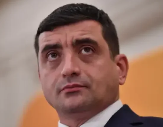 ANAF, despre cei 14 milioane de lei ceruți de AEP de la PNL. Cum recuperează statul banii