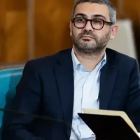 ANCOM a anulat masa pentru o mie de persoane din Qatar la ultima ședință de guvern