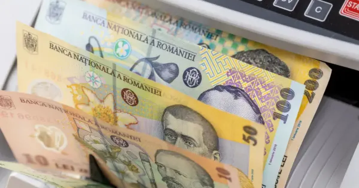 AUR cere anchetarea autorităților pentru imigranți și a firmelor care angajează străini