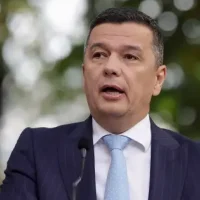 AUR critică planul lui Grindeanu: „PSD trebuie să se hotărască ce vrea”