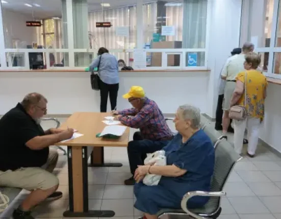 AUR vrea ca Balvanyos să devină Bălvăniș. Proiect depus de opt senatori