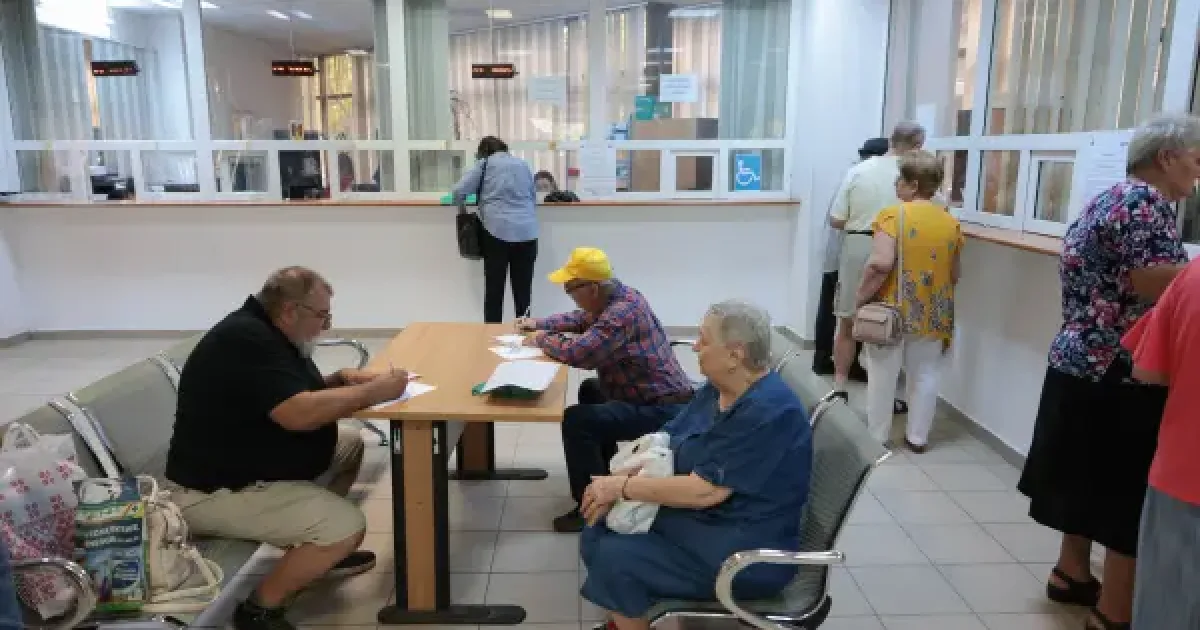 AUR vrea ca Balvanyos să devină Bălvăniș. Proiect depus de opt senatori