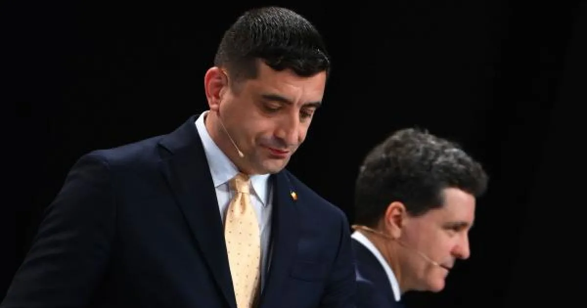 Averea lui Luca Niculescu, premier desemnat: apartamente, terenuri și depozite