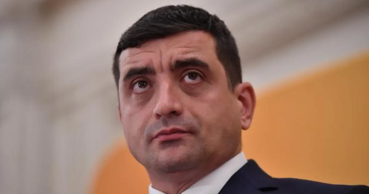 Avertisment din Ministerul Energiei: Iarnă și primăvară cu prețuri mari la energie