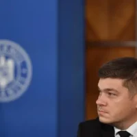 Avertisment pentru marile companii: „Avem sabia deasupra capului până în primăvară”