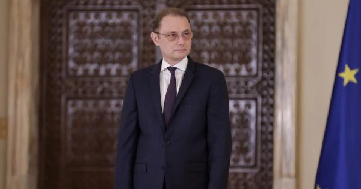 Berceanu o critică dur pe Buzoianu: „Incompetentă și iresponsabilă”