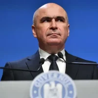 Bolojan cere Guvernului să nu dea banii magistraților: „O formă de aristocrație bugetară”