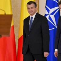 Bolojan, după ratingul S&P: „Dacă blocajul continuă, nu mai convingem finanțatorii”