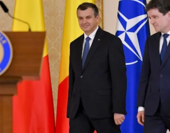 Bolojan, după ratingul S&P: „Dacă blocajul continuă, nu mai convingem finanțatorii”